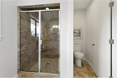 60 Avondale Road, Westerly, RI 02891 - Photo 20