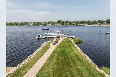 60 Avondale Road, Westerly, RI 02891 - Photo 4