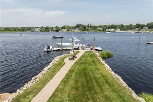 60 Avondale Rd, Westerly, RI 02891 - Photo 4