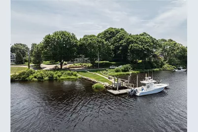 60 Avondale Road, Westerly, RI 02891 - Photo 30