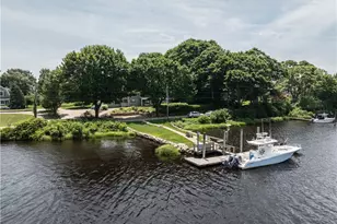 60 Avondale Rd, Westerly, RI 02891 - Photo 30