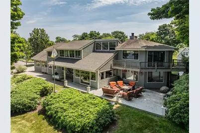 60 Avondale Road, Westerly, RI 02891 - Photo 28