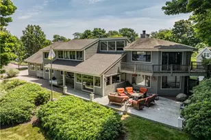 60 Avondale Rd, Westerly, RI 02891 - Photo 28