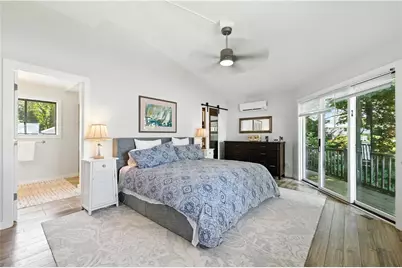 60 Avondale Road, Westerly, RI 02891 - Photo 18