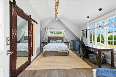 60 Avondale Road, Westerly, RI 02891 - Photo 26