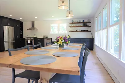 197 Coggeshall Avenue, Newport, RI 02840 - Photo 24