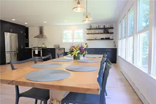 197 Coggeshall Ave, Newport, RI 02840 - Photo 24