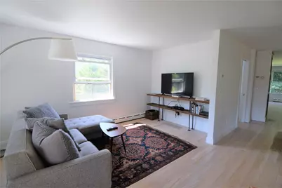 197 Coggeshall Avenue, Newport, RI 02840 - Photo 14