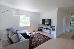 197 Coggeshall Ave, Newport, RI 02840 - Photo 14