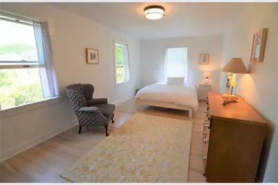 197 Coggeshall Avenue, Newport, RI 02840 - Photo 40