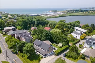 197 Coggeshall Ave, Newport, RI 02840 - Photo 2