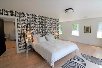 197 Coggeshall Avenue, Newport, RI 02840 - Photo 32