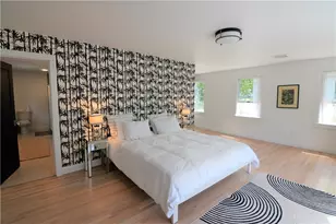 197 Coggeshall Ave, Newport, RI 02840 - Photo 32