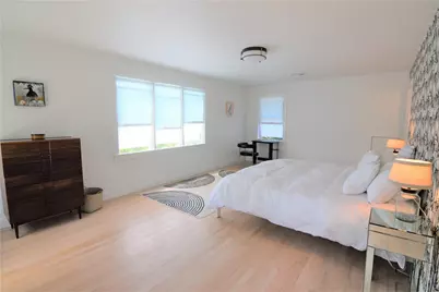 197 Coggeshall Avenue, Newport, RI 02840 - Photo 38