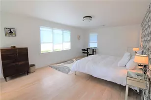 197 Coggeshall Ave, Newport, RI 02840 - Photo 38