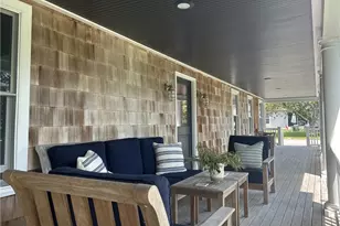 197 Coggeshall Ave, Newport, RI 02840 - Photo 10