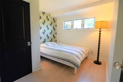 197 Coggeshall Avenue, Newport, RI 02840 - Photo 28