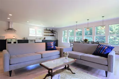 197 Coggeshall Avenue, Newport, RI 02840 - Photo 26