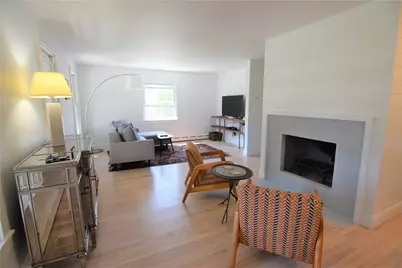 197 Coggeshall Avenue, Newport, RI 02840 - Photo 12