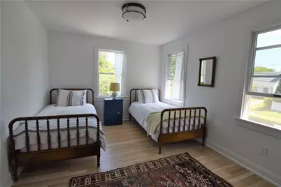 197 Coggeshall Avenue, Newport, RI 02840 - Photo 44