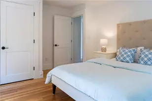 69 Carroll Ave, Newport, RI 02840 - Photo 16