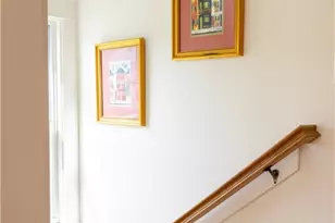 69 Carroll Ave, Newport, RI 02840 - Photo 14