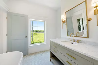 19 East Hills Road, Westerly, RI 02891 - Photo 14