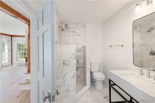 19 E Hills Rd, Westerly, RI 02891 - Photo 28
