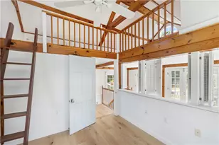 19 E Hills Rd, Westerly, RI 02891 - Photo 30