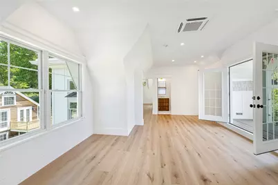19 East Hills Road, Westerly, RI 02891 - Photo 22