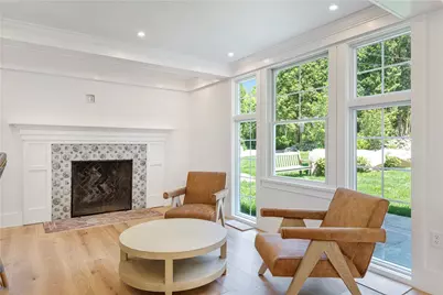 19 East Hills Road, Westerly, RI 02891 - Photo 6