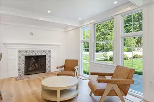 19 E Hills Rd, Westerly, RI 02891 - Photo 6