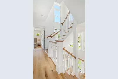 19 East Hills Road, Westerly, RI 02891 - Photo 10