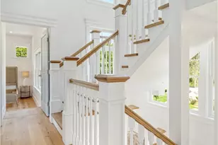 19 E Hills Rd, Westerly, RI 02891 - Photo 10