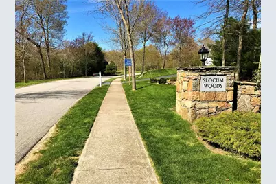 202 Explorer Drive, North Kingstown, RI 02874 - Photo 12