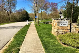 202 Explorer Dr, North Kingstown, RI 02874 - Photo 12