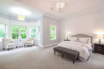 168 Explorer Drive, North Kingstown, RI 02874 - Photo 10