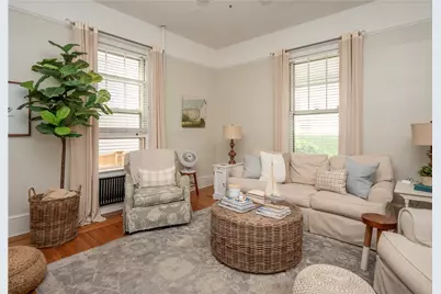 1 Pell Street, Newport, RI 02840 - Photo 4