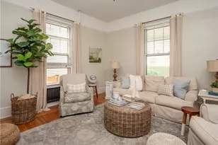 1 Pell St, Newport, RI 02840 - Photo 4