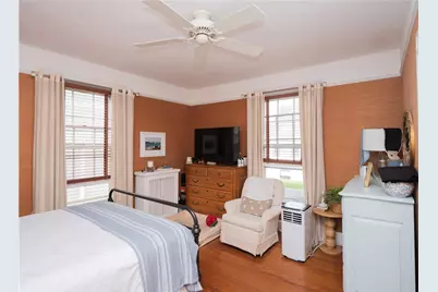 1 Pell Street, Newport, RI 02840 - Photo 14
