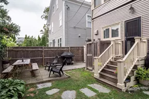 1 Pell St, Newport, RI 02840 - Photo 22