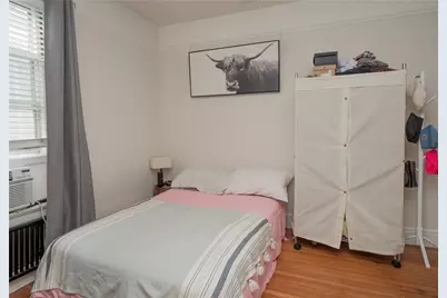 1 Pell Street, Newport, RI 02840 - Photo 16