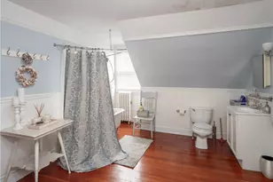 1 Pell St, Newport, RI 02840 - Photo 40