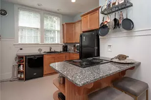 1 Pell St, Newport, RI 02840 - Photo 26