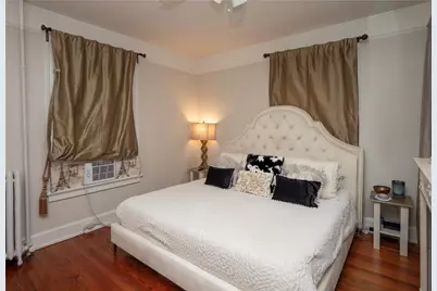 1 Pell Street, Newport, RI 02840 - Photo 38