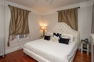 1 Pell St, Newport, RI 02840 - Photo 38