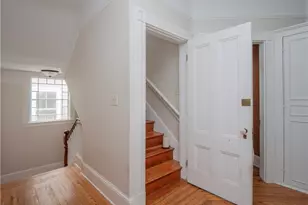 1 Pell St, Newport, RI 02840 - Photo 18