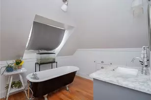 1 Pell St, Newport, RI 02840 - Photo 20