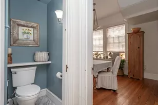 1 Pell St, Newport, RI 02840 - Photo 6