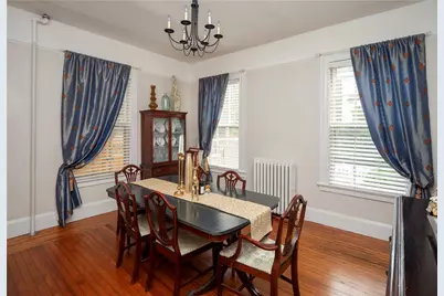 1 Pell Street, Newport, RI 02840 - Photo 30